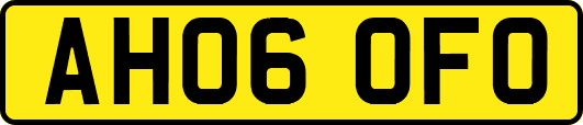 AH06OFO