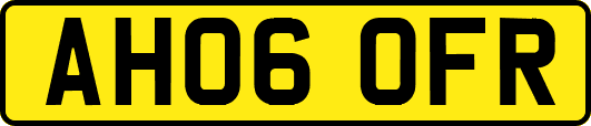 AH06OFR