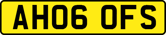 AH06OFS