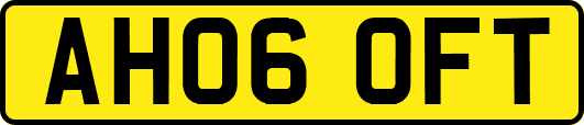 AH06OFT