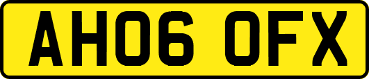 AH06OFX
