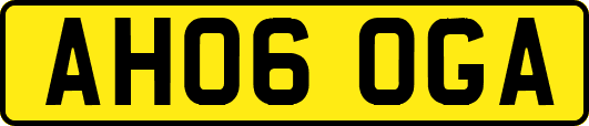 AH06OGA