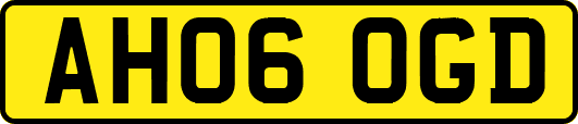AH06OGD