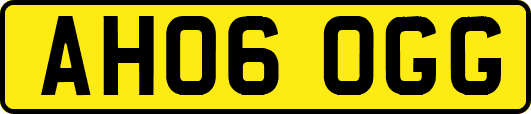 AH06OGG