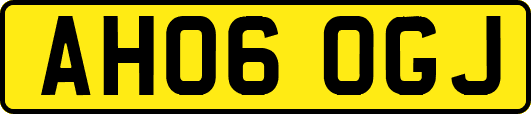 AH06OGJ