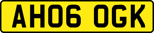 AH06OGK