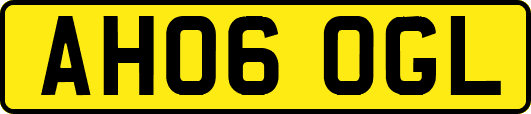 AH06OGL