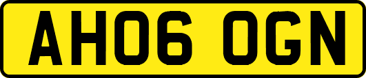 AH06OGN