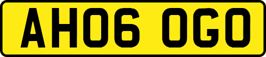 AH06OGO