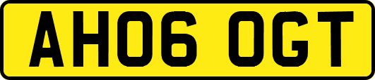AH06OGT
