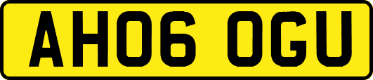AH06OGU