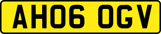 AH06OGV