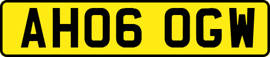 AH06OGW