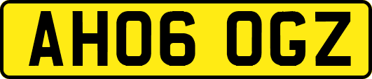 AH06OGZ