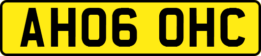 AH06OHC