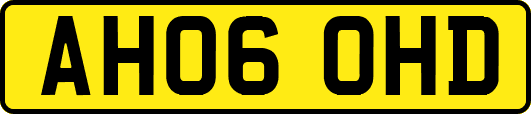 AH06OHD