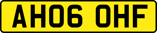 AH06OHF