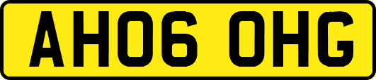 AH06OHG