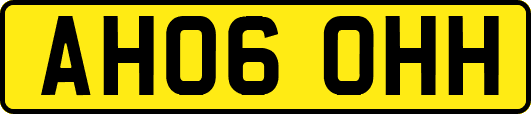 AH06OHH