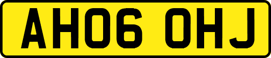 AH06OHJ