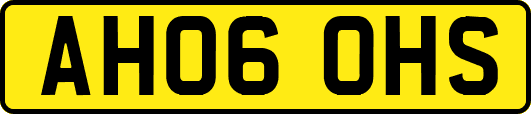 AH06OHS
