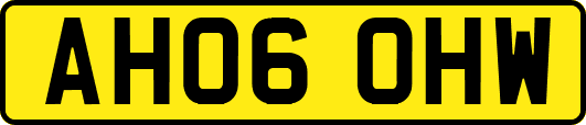 AH06OHW