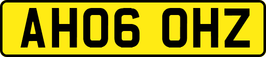 AH06OHZ