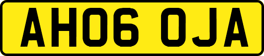 AH06OJA