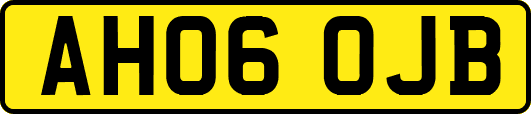 AH06OJB