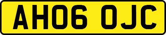AH06OJC