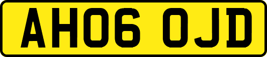 AH06OJD