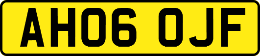 AH06OJF