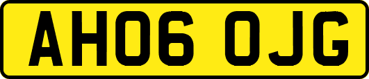 AH06OJG
