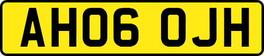 AH06OJH