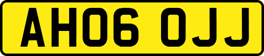 AH06OJJ