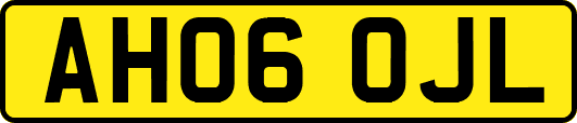 AH06OJL