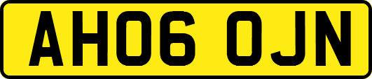 AH06OJN