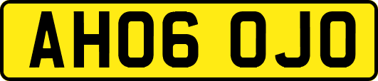 AH06OJO