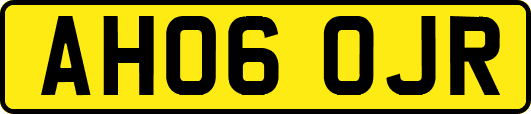 AH06OJR