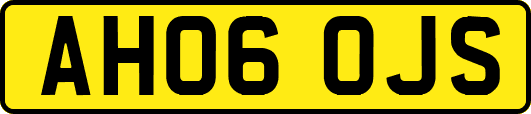 AH06OJS