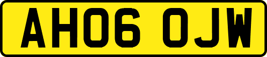 AH06OJW