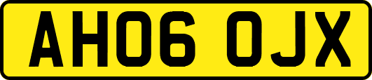 AH06OJX