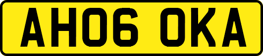 AH06OKA