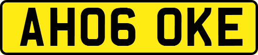 AH06OKE