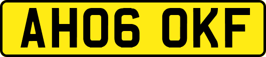 AH06OKF
