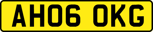 AH06OKG