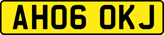 AH06OKJ