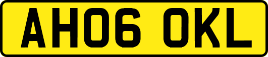AH06OKL