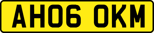AH06OKM