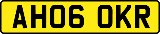AH06OKR